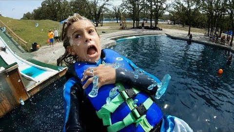 GoPro: Best of 2018