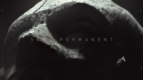 Semi-Permanent 2015
