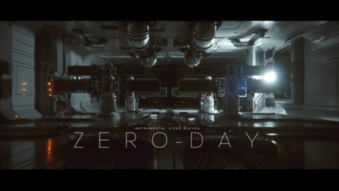 ZERO-DAY